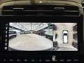 Hyundai TUCSON Tucson 1,6 T-GDI Plug-In Hybrid 4WD Prestige Li... Silber - thumbnail 43