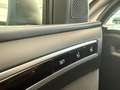Hyundai TUCSON Tucson 1,6 T-GDI Plug-In Hybrid 4WD Prestige Li... Silber - thumbnail 23