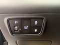 Hyundai TUCSON Tucson 1,6 T-GDI Plug-In Hybrid 4WD Prestige Li... Silber - thumbnail 34