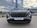 Hyundai TUCSON Tucson 1,6 T-GDI Plug-In Hybrid 4WD Prestige Li... Silber - thumbnail 6