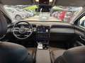 Hyundai TUCSON Tucson 1,6 T-GDI Plug-In Hybrid 4WD Prestige Li... Silber - thumbnail 32