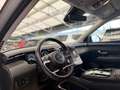 Hyundai TUCSON Tucson 1,6 T-GDI Plug-In Hybrid 4WD Prestige Li... Silber - thumbnail 25