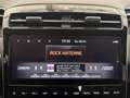Hyundai TUCSON Tucson 1,6 T-GDI Plug-In Hybrid 4WD Prestige Li... Silber - thumbnail 44