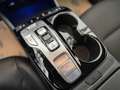 Hyundai TUCSON Tucson 1,6 T-GDI Plug-In Hybrid 4WD Prestige Li... Silber - thumbnail 39