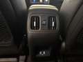 Hyundai TUCSON Tucson 1,6 T-GDI Plug-In Hybrid 4WD Prestige Li... Silber - thumbnail 29