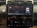 Hyundai TUCSON Tucson 1,6 T-GDI Plug-In Hybrid 4WD Prestige Li... Silber - thumbnail 41