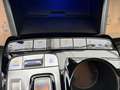 Hyundai TUCSON Tucson 1,6 T-GDI Plug-In Hybrid 4WD Prestige Li... Silber - thumbnail 40