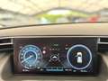 Hyundai TUCSON Tucson 1,6 T-GDI Plug-In Hybrid 4WD Prestige Li... Silber - thumbnail 38