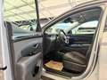 Hyundai TUCSON Tucson 1,6 T-GDI Plug-In Hybrid 4WD Prestige Li... Silber - thumbnail 21