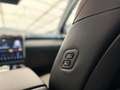 Hyundai TUCSON Tucson 1,6 T-GDI Plug-In Hybrid 4WD Prestige Li... Silber - thumbnail 30
