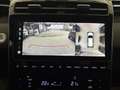 Hyundai TUCSON Tucson 1,6 T-GDI Plug-In Hybrid 4WD Prestige Li... Silber - thumbnail 42
