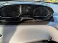 Peugeot 208 5p 1.4 e-hdi 8v Active s&s robot - thumbnail 7