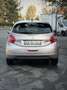 Peugeot 208 5p 1.4 e-hdi 8v Active s&s robot - thumbnail 6