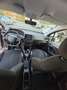 Peugeot 208 5p 1.4 e-hdi 8v Active s&s robot - thumbnail 11