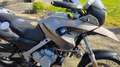 BMW F 650 GS zeer goede staat met extras bijgeplaatst Beige - thumbnail 10