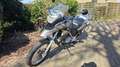 BMW F 650 GS zeer goede staat met extras bijgeplaatst Beige - thumbnail 2