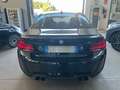 BMW M2 Coupe 3.0 Competition 410cv dkg IVA ESPOSTA Noir - thumbnail 5