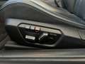 BMW M2 Coupe 3.0 Competition 410cv dkg IVA ESPOSTA Black - thumbnail 13