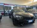 BMW M2 Coupe 3.0 Competition 410cv dkg IVA ESPOSTA Black - thumbnail 3