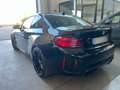 BMW M2 Coupe 3.0 Competition 410cv dkg IVA ESPOSTA Black - thumbnail 6