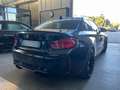 BMW M2 Coupe 3.0 Competition 410cv dkg IVA ESPOSTA Black - thumbnail 4