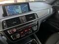 BMW M2 Coupe 3.0 Competition 410cv dkg IVA ESPOSTA Black - thumbnail 11