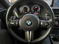 BMW M2 Coupe 3.0 Competition 410cv dkg IVA ESPOSTA Black - thumbnail 9