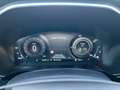 Ford Kuga Titanium X 2,5 Duratec FHEV AWD Aut. Schwarz - thumbnail 31