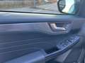 Ford Kuga Titanium X 2,5 Duratec FHEV AWD Aut. Schwarz - thumbnail 19