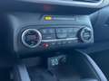Ford Kuga Titanium X 2,5 Duratec FHEV AWD Aut. Schwarz - thumbnail 24