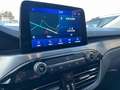 Ford Kuga Titanium X 2,5 Duratec FHEV AWD Aut. Schwarz - thumbnail 32