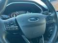 Ford Kuga Titanium X 2,5 Duratec FHEV AWD Aut. Schwarz - thumbnail 28