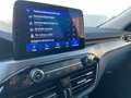 Ford Kuga Titanium X 2,5 Duratec FHEV AWD Aut. Schwarz - thumbnail 21