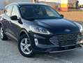 Ford Kuga Titanium X 2,5 Duratec FHEV AWD Aut. Schwarz - thumbnail 12