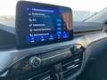 Ford Kuga Titanium X 2,5 Duratec FHEV AWD Aut. Schwarz - thumbnail 22
