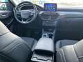 Ford Kuga Titanium X 2,5 Duratec FHEV AWD Aut. Schwarz - thumbnail 18