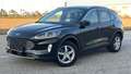 Ford Kuga Titanium X 2,5 Duratec FHEV AWD Aut. Schwarz - thumbnail 1