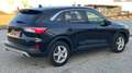 Ford Kuga Titanium X 2,5 Duratec FHEV AWD Aut. Schwarz - thumbnail 9