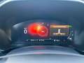 Ford Kuga Titanium X 2,5 Duratec FHEV AWD Aut. Schwarz - thumbnail 30