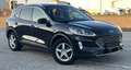 Ford Kuga Titanium X 2,5 Duratec FHEV AWD Aut. Schwarz - thumbnail 5