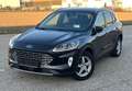 Ford Kuga Titanium X 2,5 Duratec FHEV AWD Aut. Schwarz - thumbnail 3