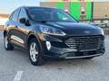 Ford Kuga Titanium X 2,5 Duratec FHEV AWD Aut. Schwarz - thumbnail 7