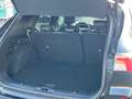 Ford Kuga Titanium X 2,5 Duratec FHEV AWD Aut. Schwarz - thumbnail 14