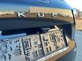 Ford Kuga Titanium X 2,5 Duratec FHEV AWD Aut. Schwarz - thumbnail 13