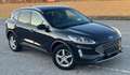 Ford Kuga Titanium X 2,5 Duratec FHEV AWD Aut. Schwarz - thumbnail 4