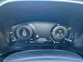 Ford Kuga Titanium X 2,5 Duratec FHEV AWD Aut. Schwarz - thumbnail 20