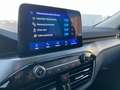 Ford Kuga Titanium X 2,5 Duratec FHEV AWD Aut. Schwarz - thumbnail 23