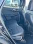 Ford Kuga Titanium X 2,5 Duratec FHEV AWD Aut. Schwarz - thumbnail 16
