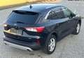 Ford Kuga Titanium X 2,5 Duratec FHEV AWD Aut. Schwarz - thumbnail 8