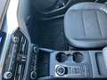 Ford Kuga Titanium X 2,5 Duratec FHEV AWD Aut. Schwarz - thumbnail 25